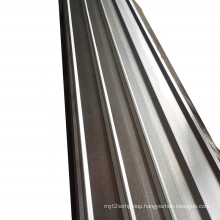 GL Anti-corrosion Galvalume Steel Roofing Sheets ,AZ185g Aluzinc Coated Steel Roof Tile  AZ150g